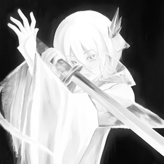 Telegram profile photo for Жека Кактус🧑🦽🦍