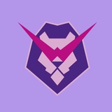 Telegram profile photo for W.Lions