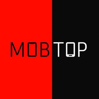 Telegram profile photo for MobTopL32📱