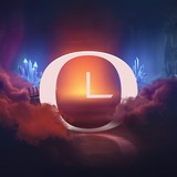 Telegram profile photo for ПО КЛАССИКЕ🎶