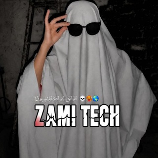 Telegram profile photo for แญ๐แดแดษช ๐แดสา ๐๊ฐ๊ฐษชแดษชแดส ๐