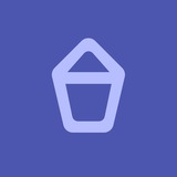 Telegram profile photo for myNFTmarket