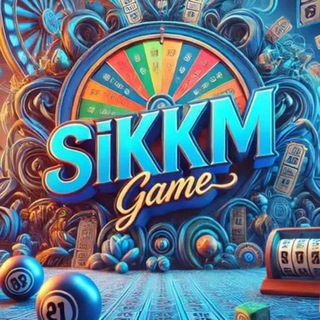 Telegram profile photo for Sikkim Aa Money Prediction