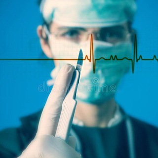 Telegram profile photo for Surgery Rota π¨π»ββππ©π»ββ