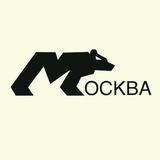 Telegram profile photo for Москва ЦАО