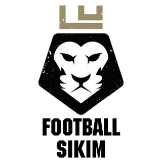 Telegram profile photo for Football Sikim