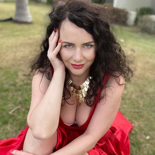 Telegram profile photo for Магия Жизни