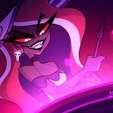 Telegram profile photo for Переходник