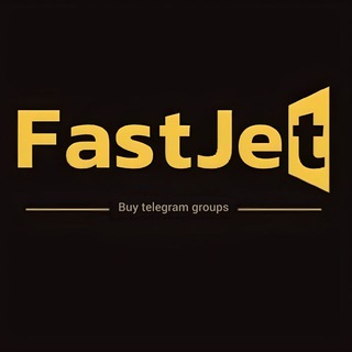 Telegram profile photo for خرید گروه قدیمی | فروش vpn