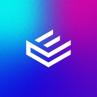Telegram profile photo for OldProfiles - Channel