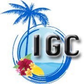 Telegram profile photo for Infos Gran Canaria