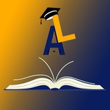 Telegram profile photo for کتابکده آکادمیک لایف