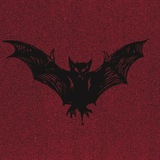 Telegram profile photo for Red Right Hand
