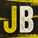 Telegram profile photo for JRGBRBS - Ofertas e Promoções