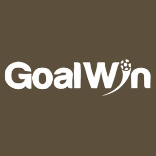 Telegram profile photo for Goal Win