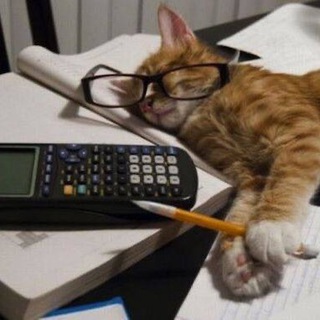 Telegram profile photo for MATH F2 WITH QAYYUM