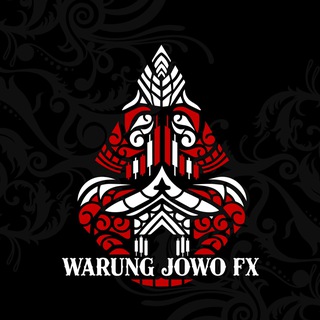 Telegram profile photo for WARUNG JOWO FX 🇮🇩
