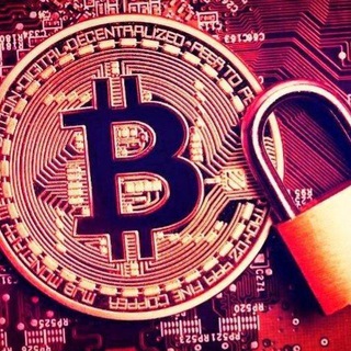 Telegram profile photo for سیگنال ارز NOBITEX BINGX @ForiFoti