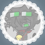 Telegram profile photo for ִִ۫𝆬 ׁ𔔁 @ 𝗶𝗻𝗳𝗼 ,, &