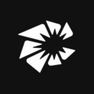 Telegram profile photo for OURBIRTHDAY UPDATE