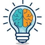 Telegram profile photo for اطلاعات عمومی