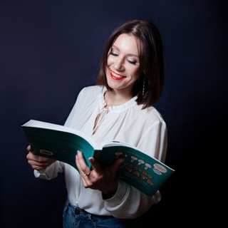 Telegram profile photo for Оргдизайн проще, чем кажется