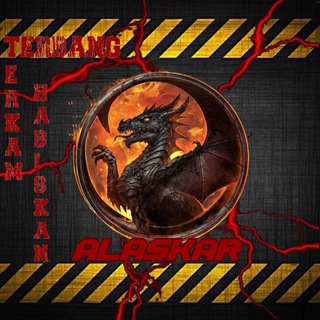 Telegram profile photo for πππππππ πππππππ