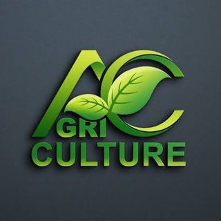 Telegram profile photo for Agriculture Competitive Exams
