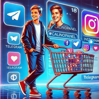 Telegram profile photo for چنل اعتمات تیم تایگر
