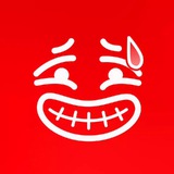 Telegram profile photo for Mguk - патент