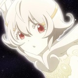 Telegram profile photo for ║𓄼 ║щп Алекс ༄˖°.ೃ࿔*:・