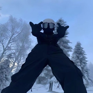 Telegram profile photo for THEMES