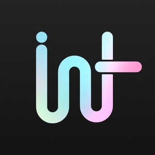 Telegram profile photo for Infgety - انفجتي