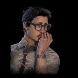 Telegram profile photo for Dwight