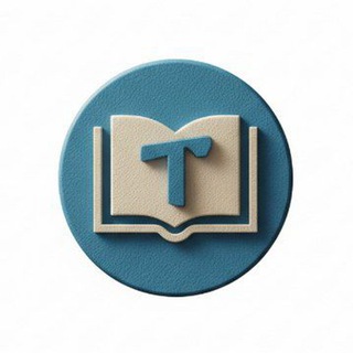 Telegram profile photo for بوت مكتبة الكتب pdf