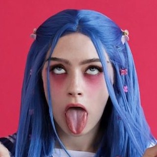 Telegram profile photo for Russian Secret Girls