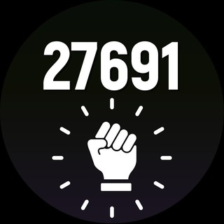 Telegram profile photo for NEETprep.com - PURE MCQ Practice & Testing Courses