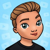 Telegram profile photo for Бига Егоров (Богдан)