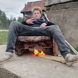 Telegram profile photo for SimpLeR FuCkinG