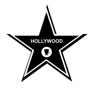Telegram profile photo for International Film Crew