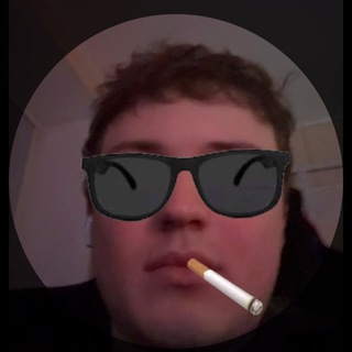 Telegram profile photo for DGTTRLDIZZZ1337