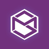 Telegram profile photo for Zako Academy
