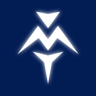 Telegram profile photo for DMT Project | Solana