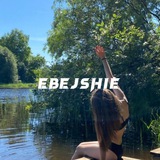 Telegram profile photo for Закрыто ™𝑬𝒃𝒆𝒋𝒔𝒉𝒊𝒆