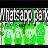 Telegram profile photo for πϞπϞϫɑɕᎿ℘. 🪽