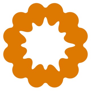 Telegram profile photo for BABA ROMA