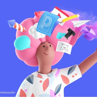 Telegram group profile photo for SMM, TARGET, ADS 🇰🇿 Kazakhstan