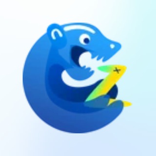 Telegram profile photo for ❓ Нубский Zapret (помощь для новичков)