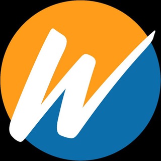 Telegram group profile photo for מחתרת מזג האוויר - דיונים