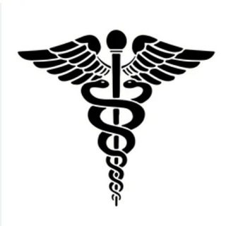 Telegram profile photo for π Medic Zone π